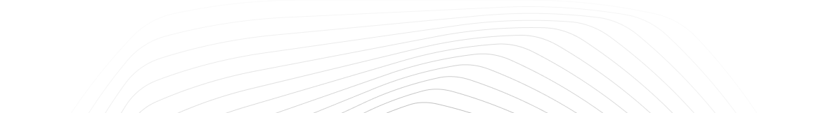 contato-fundo-superior